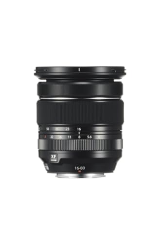 Amazon.co.jp: FUJIFILM X Interchangeable Lens, Fujinon Zoom