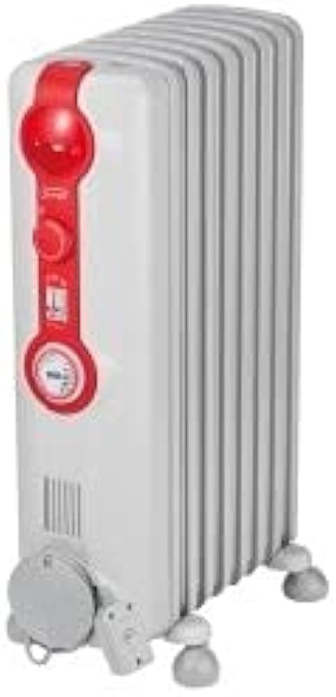 Amazon | DeLonghi デロンギ オイルヒーター 限定カラー JR0812