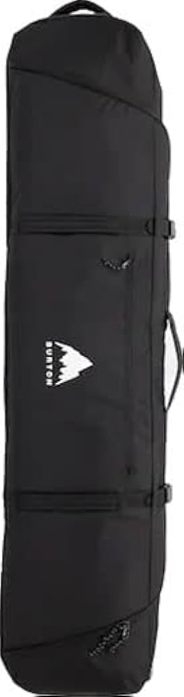 Amazon | BURTON(バートン) スノーボード ケース キャスター付