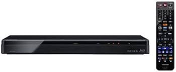 Amazon | 東芝 1TB HDD/2チューナー搭載3D対応ブルーレイレコーダー