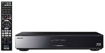 21ontJ96eqL._AC_UF350,