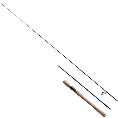 シマノ ワールド シャウラ リミテッド 2702R-3 (ロッド・釣竿) 価格