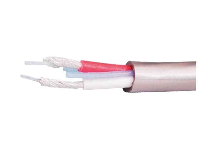 自作ケーブル SHARKWIRE(シャークワイヤー) Musical Love 自作ケーブル