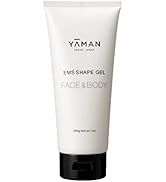 Amazon.co.jp: 【2021年モデル】YA-MAN(ヤーマン) エイジングケア