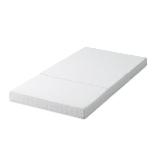 マットレス シングル 低反発 zinus」の人気商品一覧 | 安い商品を通販