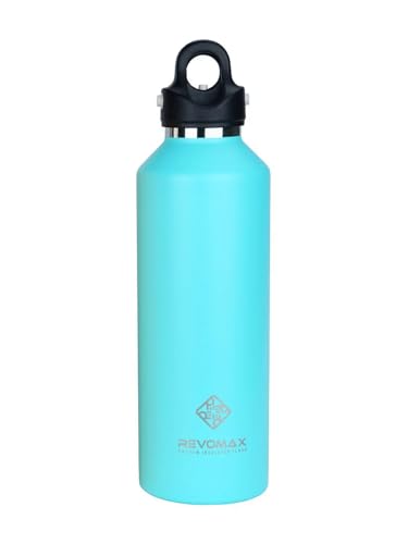 ティファニー 水筒」の人気商品一覧 | 安い商品を通販サイトから探す