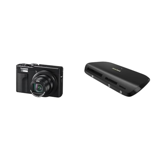 LUMIX DC-TZ99-K」の人気商品一覧 | 安い商品を通販サイトから探す