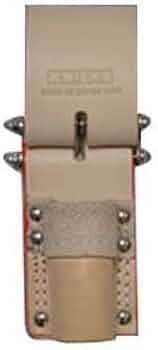 Amazon | KNICKS（ニックス） チェーン式ハンマーホルダー 135×75mm KN