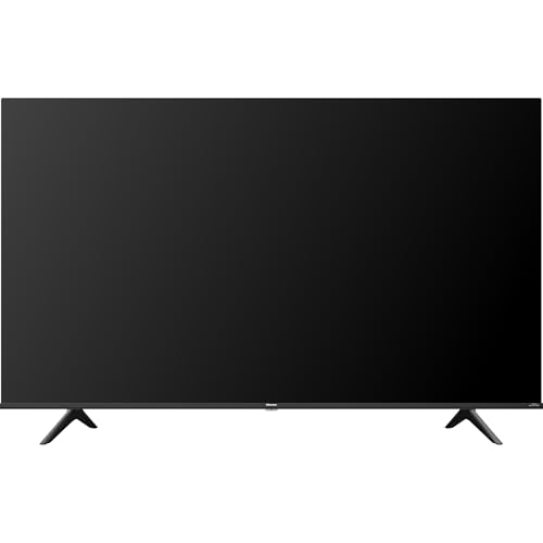 Amazon | ハイセンス 58V型 4Kチューナー内蔵 液晶 テレビ 58E6G