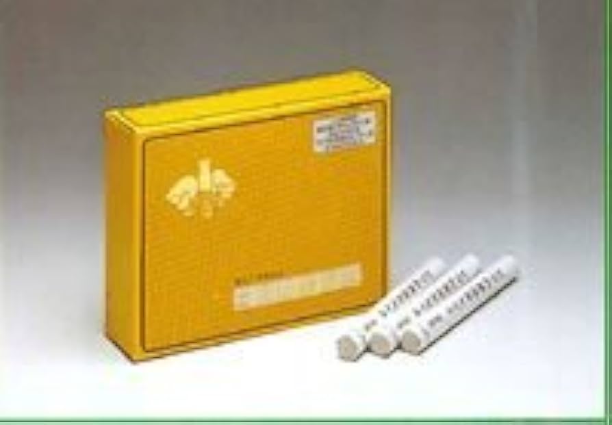 Amazon.co.jp: 三栄商会 ビワの葉温灸用細棒もぐさ25本入（補充用