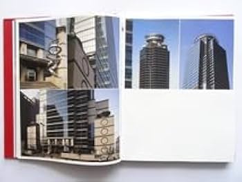 Amazon.co.jp: 洋書上海の建築とデザイン写真集 本 中国 建物 設計