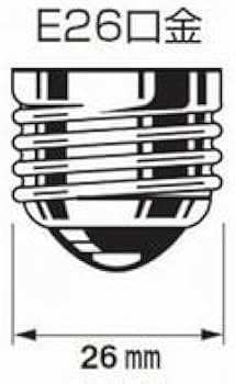 Amazon | パナソニック(Panasonic) Nationl ハイビーム電球 100ワット