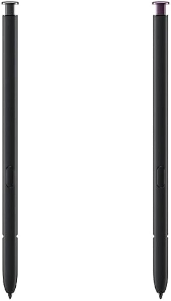 Amazon | Samsung 純正 Galaxy S22 Ultra 5G Sペン S-Pen EJ-PS908