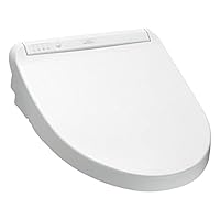 Amazon.co.jp: TOTO ウォシュレット KSシリーズ 瞬間式 温水洗浄便座