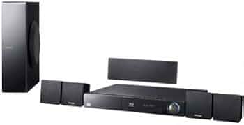 21qM7A-yI-L._AC_UF350,