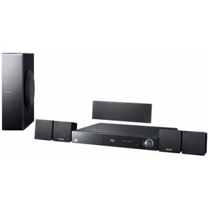 Amazon.co.jp: Pioneer ブルーレイディスクプレーヤー 5.1ch