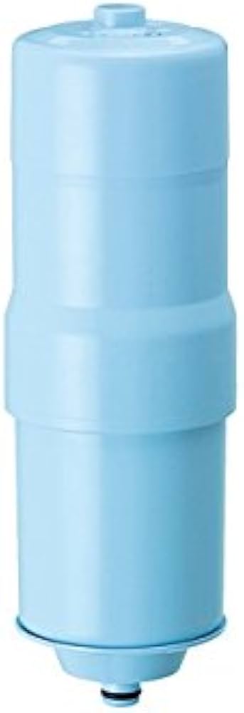 Amazon.co.jp: パナソニック(Panasonic) 還元水素水生成器交換用