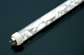 Amazon | バンガード 20W用 蛍光灯飛散防止・防虫[虫除け]カバー