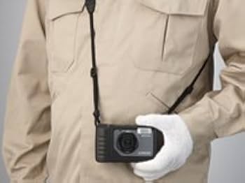 Amazon | RICOH デジタルカメラ G700SE Bluetoothや無線LANにも対応