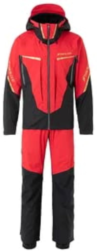 Amazon.co.jp: シマノ(SHIMANO) リミテッドプロ ゴアテックス