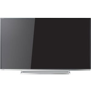 Amazon.co.jp: Toshiba 42 V LCD TV 42J8 Full HD : Electronics