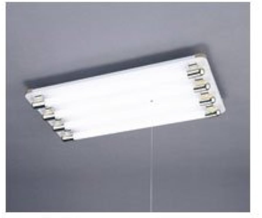 Amazon.co.jp : AGLED(アグレッド) ラッキー ホームライト 引掛け