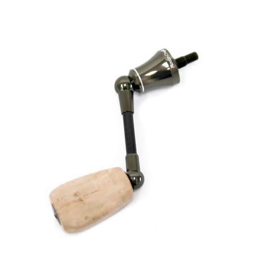 Amazon | ロデオクラフト(Rodiocraft) RC シングル スピニング