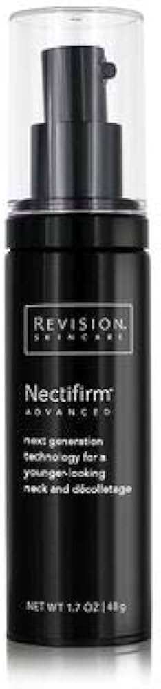 Amazon | ネクティファーム アドバンス（Nectifirm ADVANCED