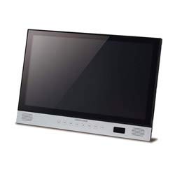 Amazon | グリーンハウス GH-PBD14AC-BK ポータブルブルーレイ