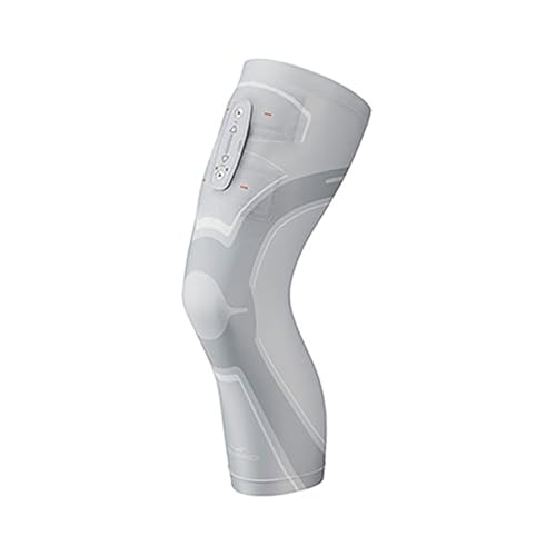 SIXPAD KneeFit」の人気商品一覧 | 安い商品を通販サイトから探す