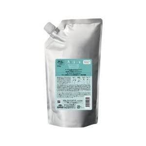 ミルボン オージュア モイストカーム モイスチュアマスク 1kg 詰め替え