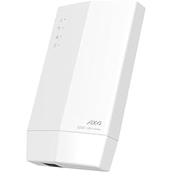 Amazon | 【セット買い】【2点セット【Amazon.co.jp限定