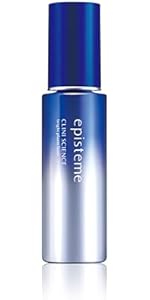 Amazon.co.jp: episteme エピステーム ステムサイエンスオイル 26ml