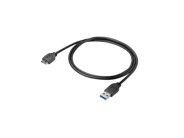 Amazon | アイ・オー・データ IODATA HDD-UT8K (ブラック) テレビ録画