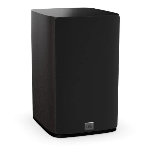 スピーカー 630 jbl studio」の人気商品一覧 | 安い商品を通販サイト