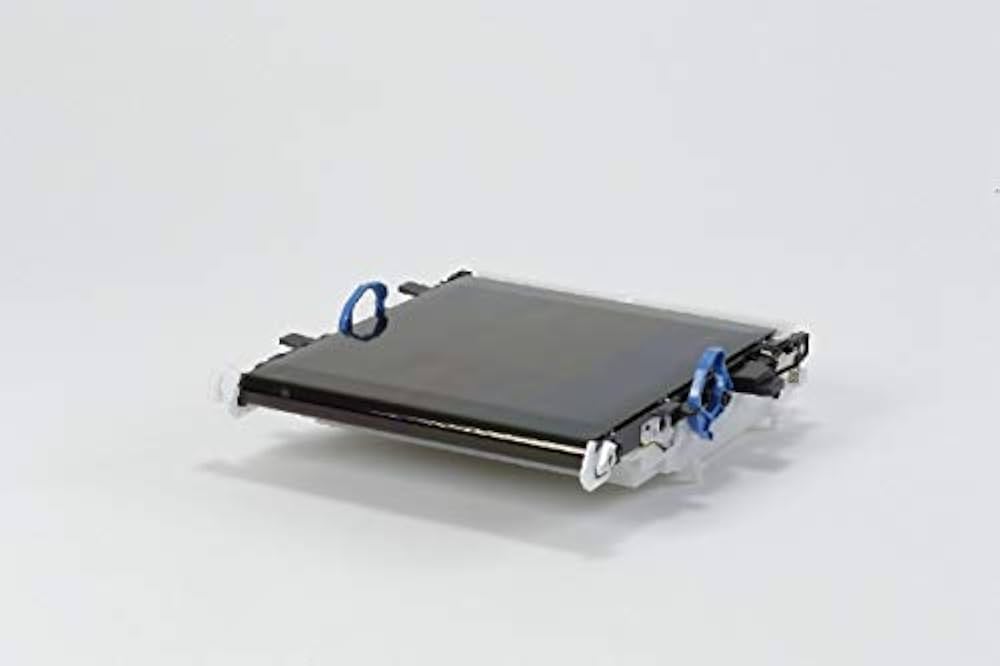 Amazon | OKIデータ BLT-C4J ベルトユニット【MC562dn(w)/MC362dn(w