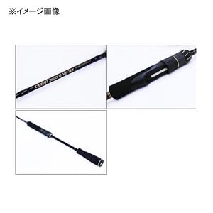 Amazon | クレイジーオーシャン オーシャンソード ヴァーテックス