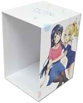 21s0sEX9bKL._AC_UF350,