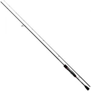 Amazon | ダイワ(DAIWA) メバリングロッド 月下美人 76L-T 釣り竿