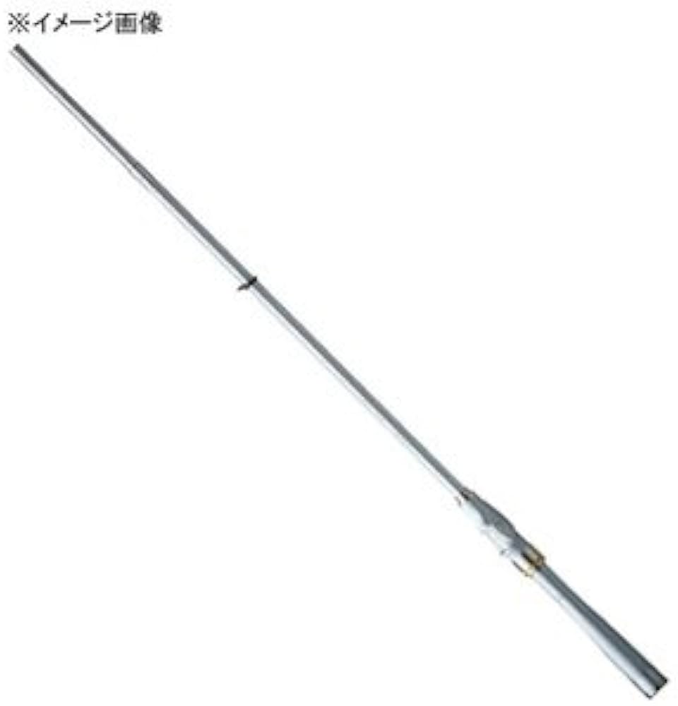 Amazon | シマノ(SHIMANO) グレ用 磯ロッド BB-X スペシャル SZ II 2