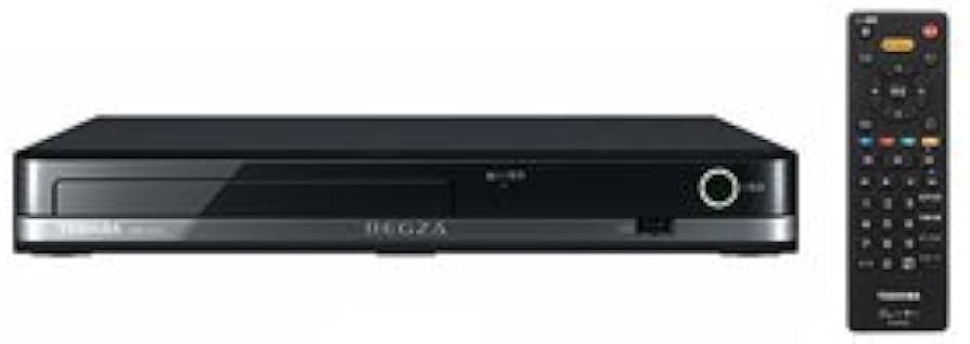 Amazon | 東芝 ブルーレイプレーヤーTOSHIBA REGZA レグザブルーレイ
