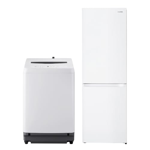 家電 新生活セット」の人気商品一覧 | 安い商品を通販サイトから探す