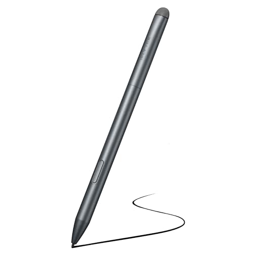 Amazon | iFLYTEK AINOTE Air 2 スタイラスペン 超高精度 ゼロ遅延