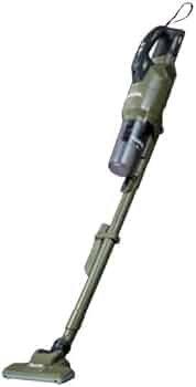 21svpBIwFYL._AC_UF350,