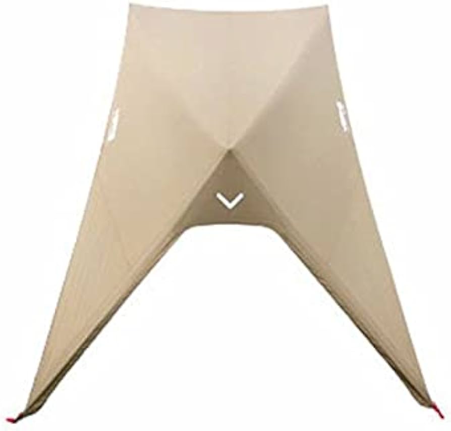 Amazon | VERNE ベルン DELTA Tarp PLUS タープ | VERNE | タープ