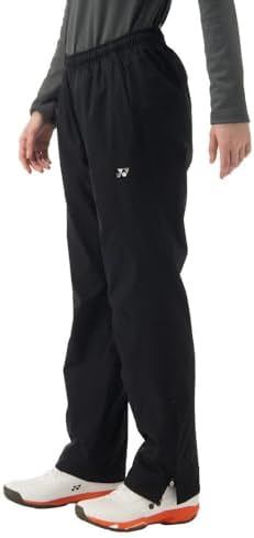 Amazon.co.jp: [ヨネックス] ウィメンズ裏地付ウインドウォーマー