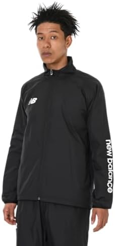 Amazon | AMJ55272 BK S | アクティブベスト 通販