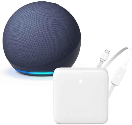 Amazon.co.jp: 【セット買い】Echo Dot (第5世代) ディープシーブルー