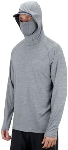 Amazon.co.jp: アフコ(Aftco) アダプトフェーズチェンジパフォーマンス