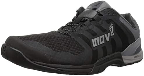 Amazon | Inov-8 レディース F-Lite 235 V2 クロストレーナーシューズ